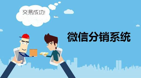 鄭州網(wǎng)站建設