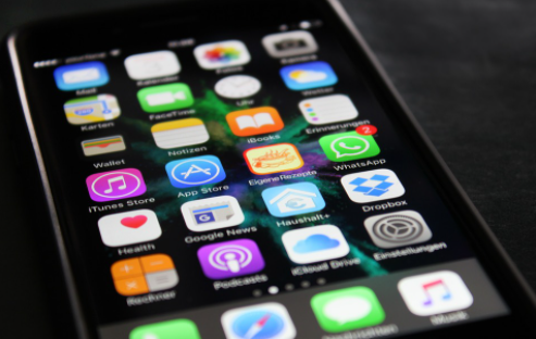 APP開發(fā)模式：原生開發(fā)、混合開發(fā)、H5頁面有什么差別？